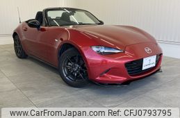 mazda roadster 2015 -MAZDA--Roadster DBA-ND5RC--ND5RC-100479---MAZDA--Roadster DBA-ND5RC--ND5RC-100479-