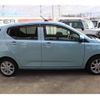 daihatsu mira-e-s 2018 -DAIHATSU--Mira e:s 5BA-LA350S--LA350S-0106662---DAIHATSU--Mira e:s 5BA-LA350S--LA350S-0106662- image 7