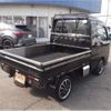daihatsu hijet-truck 2017 -DAIHATSU 【盛岡 480ｴ1095】--Hijet Truck EBD-S510P--S510P-0176272---DAIHATSU 【盛岡 480ｴ1095】--Hijet Truck EBD-S510P--S510P-0176272- image 18