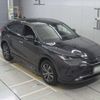 toyota harrier 2023 -TOYOTA 【一宮 300ぬ5987】--Harrier MXUA80-0083512---TOYOTA 【一宮 300ぬ5987】--Harrier MXUA80-0083512- image 6