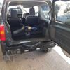 suzuki jimny 2016 quick_quick_ABA-JB23W_JB23W-750746 image 10