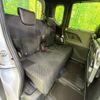 daihatsu tanto 2020 CFJ1667950 image 9