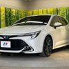 toyota corolla-sport 2023 -TOYOTA--Corolla Sport 6AA-ZWE219H--ZWE219-4005332---TOYOTA--Corolla Sport 6AA-ZWE219H--ZWE219-4005332- image 16