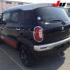 suzuki xbee 2020 -SUZUKI--XBEE MN71S--161196---SUZUKI--XBEE MN71S--161196- image 2