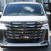 toyota vellfire 2023 -TOYOTA--Vellfire 6AA-AAHH45W--AAHH45-0001482---TOYOTA--Vellfire 6AA-AAHH45W--AAHH45-0001482- image 3