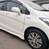 honda freed-hybrid 2014 GOO_JP_700102024930240718001 image 59