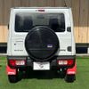 suzuki jimny 2018 -SUZUKI--Jimny 3BA-JB64W--JB64W-100990---SUZUKI--Jimny 3BA-JB64W--JB64W-100990- image 19