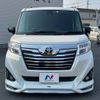 toyota roomy 2018 -TOYOTA--Roomy DBA-M900A--M900A-0228576---TOYOTA--Roomy DBA-M900A--M900A-0228576- image 16