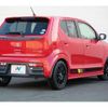 suzuki alto 2016 quick_quick_DBA-HA36S_HA36S-883298 image 10