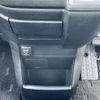 honda stepwagon 2013 -HONDA--Stepwgn DBA-RK5--RK5-1340708---HONDA--Stepwgn DBA-RK5--RK5-1340708- image 24