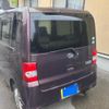 daihatsu move-conte 2010 CFJ1729993 image 3