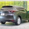 mazda cx-8 2018 -MAZDA--CX-8 3DA-KG2P--KG2P-116396---MAZDA--CX-8 3DA-KG2P--KG2P-116396- image 19