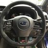 subaru wrx-sti 2020 CFJ1746000 image 14