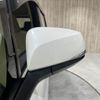 toyota alphard 2016 -TOYOTA--Alphard DBA-AGH30W--AGH30-0059149---TOYOTA--Alphard DBA-AGH30W--AGH30-0059149- image 26