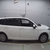 toyota corolla-fielder 2015 -TOYOTA 【三河 502ﾐ8371】--Corolla Fielder DBA-NRE161G--NRE161-8007708---TOYOTA 【三河 502ﾐ8371】--Corolla Fielder DBA-NRE161G--NRE161-8007708- image 8