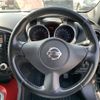 nissan juke 2014 NIKYO_SK84548 image 2