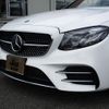 mercedes-benz amg 2019 -MERCEDES-BENZ 【名変中 】--AMG 213064(4WD)--2A409755---MERCEDES-BENZ 【名変中 】--AMG 213064(4WD)--2A409755- image 28