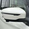 nissan serena 2020 -NISSAN--Serena DAA-GFC27--GFC27-189646---NISSAN--Serena DAA-GFC27--GFC27-189646- image 14