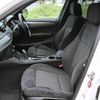 bmw x1 2012 P00273 image 26