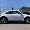 volkswagen the-beetle 2018 quick_quick_ABA-16CZD_WVWZZZ16ZJM724650 image 6