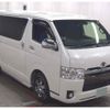 toyota hiace-van 2019 quick_quick_QDF-GDH206V_GDH206-1029665 image 1