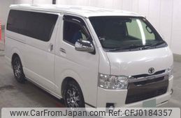 toyota hiace-van 2019 quick_quick_QDF-GDH206V_GDH206-1029665