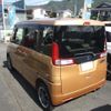 suzuki spacia 2013 -SUZUKI 【飛騨 580ｹ8396】--Spacia MK32S-102468---SUZUKI 【飛騨 580ｹ8396】--Spacia MK32S-102468- image 2