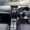 subaru levorg 2016 -SUBARU--Levorg DBA-VM4--VM4-067450---SUBARU--Levorg DBA-VM4--VM4-067450- image 2