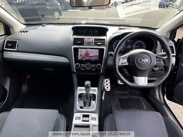 subaru levorg 2016 -SUBARU--Levorg DBA-VM4--VM4-067450---SUBARU--Levorg DBA-VM4--VM4-067450- image 2