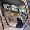 daihatsu tanto 2010 -DAIHATSU--Tanto DBA-L375S--L375S-0382998---DAIHATSU--Tanto DBA-L375S--L375S-0382998- image 5