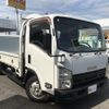 isuzu elf-truck 2011 quick_quick_BKG-NPR85AR_NPR85-7026832 image 3