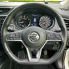 nissan x-trail 2018 quick_quick_NT32_NT32-084370 image 14