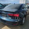 audi a3 2018 -AUDI--Audi A3 DBA-8VCXSL--WAUZZZ8V9J1069232---AUDI--Audi A3 DBA-8VCXSL--WAUZZZ8V9J1069232- image 4