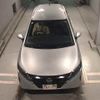 nissan note 2021 CFJ1806809 image 7