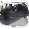 toyota aqua 2018 -TOYOTA--AQUA DAA-NHP10--NHP10-6718751---TOYOTA--AQUA DAA-NHP10--NHP10-6718751- image 16