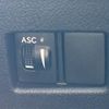 lexus nx 2017 CFJ1697074 image 22