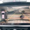 volkswagen touareg 2011 -VOLKSWAGEN--VW Touareg DAA-7PCGEA--WVGZZZ7PZBD044239---VOLKSWAGEN--VW Touareg DAA-7PCGEA--WVGZZZ7PZBD044239- image 19