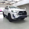 toyota hilux 2020 ENHANCEAUTO_1_ea290855 image 1