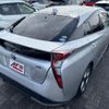 toyota prius 2016 quick_quick_ZVW55_ZVW55-8024425 image 4