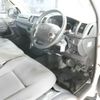 toyota hiace-van 2019 CFJ1832774 image 17