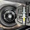 nissan note 2016 AF-E12-450872 image 20