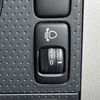 toyota fj-cruiser 2012 159 image 41