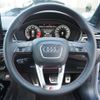 audi s5-sportback 2023 quick_quick_F5CWGL_WAUZZZF50PA053447 image 14