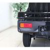 daihatsu midget-ii 1997 CFJ1541568 image 10
