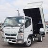 mitsubishi-fuso canter 2020 quick_quick_2PG-FBA30_FBA30-580539 image 13