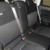 subaru forester 2012 CFJ1714942 image 9