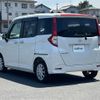 toyota roomy 2021 -TOYOTA--Roomy 5BA-M900A--M900A-0547689---TOYOTA--Roomy 5BA-M900A--M900A-0547689- image 15