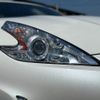 nissan fairlady-z 2013 -NISSAN 【名変中 】--Fairlady Z Z34--400715---NISSAN 【名変中 】--Fairlady Z Z34--400715- image 16