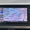 toyota sienta 2016 -TOYOTA--Sienta DBA-NSP170G--NSP170-7050054---TOYOTA--Sienta DBA-NSP170G--NSP170-7050054- image 18