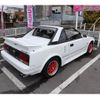 toyota mr2 1986 GOO_JP_700102067530240202001 image 8